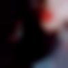 woman seeking men Chandpur near me photo - Hayat