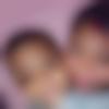 woman seeking men Champa near me photo - Alpansha