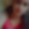 woman seeking men Brajrajnagar near me photo - Farheen