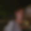 woman seeking men Bolpur near me photo - Adrija