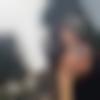 woman seeking men Bokaro Steel City near me photo - Olivia