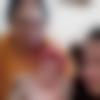 woman seeking men Bobbili near me photo - Bhabani
