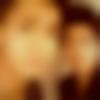 Single Male - David