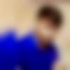 Single Male - Naidu