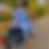 Single Male - Inder