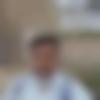 Single Male - Harish