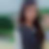 Single Female - Kiran