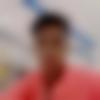 Single Male - Rohit