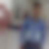 Single Male - Rohit
