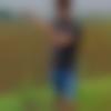 Single Male - Nitin