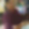 Single Male - Praneeth