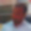 Single Male - Kumar