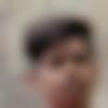 Single Male - Lokesh