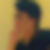 Single Male - Ashish