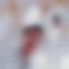 Single Male - Sanjaysingh
