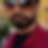 Single Male - Preet