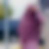 Single Female - Jesmin