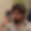 Single Male - Arhan