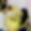 Single Male - Nhanu
