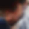 Single Male - Arjun