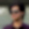 Single Male - Ridhan