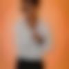 Single Male - Gaurav