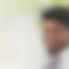 Single Male - Sagar