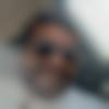Single Male - Darshan