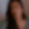 Single Female - Ananya