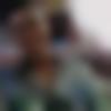 Single Male - Chirag