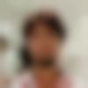 Single Male - Aman
