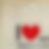 Single Male - Mohammad