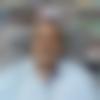 Single Male - Sureshbhai