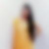 Single Female - Apurva