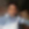 Single Male - Ramesh