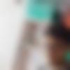 Single Male - Rawat