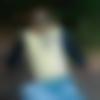 Single Male - Raajveer