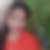 Single Female - Ujwala