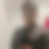 Single Male - Raaz
