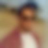 Single Male - Fahad