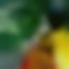 Single Female - Priya
