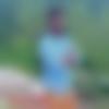 Single Male - Govind