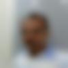 Single Male - Venkatesh