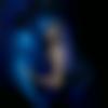 Matrimony Female Profile Kottayam