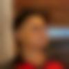 Matrimony Male Profile Kolhapur
