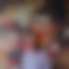 Matrimony Male Profile Kolhapur