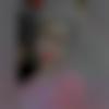 woman seeking men Tirupati near me photo - Zoya