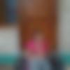 woman seeking men Tiptur near me photo - Nandini