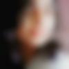 woman seeking men Tindivanam near me photo - Rimi