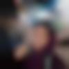 woman seeking men Tekkali near me photo - Piya